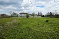 2 bedroom house 142 m² Dyulevo, Bulgaria