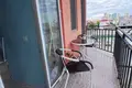 3 bedroom apartment 102 m² Batumi, Georgia