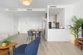 Квартира 2 спальни 77 м² Bel Air, Испания
