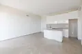 Квартира 1 комната 72 м² муниципалитет Пафос, Кипр