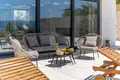 Casa 4 habitaciones 285 m² Grad Split, Croacia