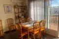 Apartamento 3 habitaciones 91 m² Torrevieja, Španjolska