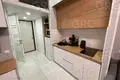 Appartement 1 chambre 20 m² Evenkiysky Rayon, Russie
