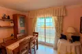 Mieszkanie 3 pokoi 96 m² Benalmadena, Hiszpania