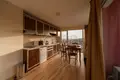 Hotel 1 475 m² in Sveti Vlas, Bulgaria