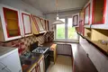 Wohnung 2 zimmer 48 m² Warschau, Polen