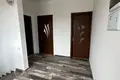 Dom 291 m² Batumi, Gruzja