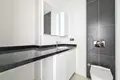 Apartamento 2 habitaciones  Alanya, Turquía