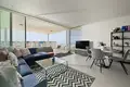 Apartamento 3 habitaciones 110 m² Dos Hermanas, Španjolska