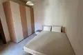 Apartamento 3 habitaciones 45 m² Afytos, Grecia