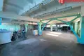 Propiedad comercial 2 657 m² en Grodno, Belarús
