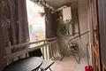 2 bedroom apartment 84 m² Batumi, Georgia
