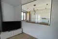 3 room apartment 135 m² in Tbilisi, Georgia