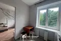 1 room apartment 31 m² in Minsk, Belarus