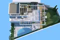 Casa 4 habitaciones  Rojales, Španjolska