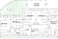 Dom 5 pokojów 254 m² Chlomos, Grecja