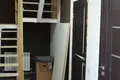 Casa 4 habitaciones 125 m² Drackauski sielski Saviet, Belarús