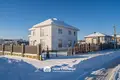 Maison 6 chambres 303 m² Chaciezyna, Bélarus