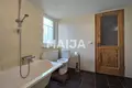 2 bedroom house 117 m² Jaunpiebalgas pagasts, Latvia
