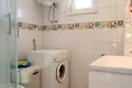 Отель 490 м² Трогир, Хорватия