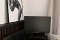 Wohnung 3 Schlafzimmer 95 m² Manilva, Spanien