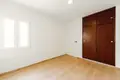 Пентхаус 4 комнаты 109 м² Альтеа, Испания