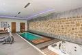 Дом 4 комнаты 1 190 м² Хавея, Испания