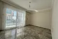 Apartamento 3 habitaciones 100 m² Alanya, Turquía