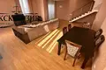 Квартира 4 комнаты 178 м² в Минске, Беларусь