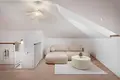 Willa 2 pokoi 180 m² Kastel Stafilic, Chorwacja