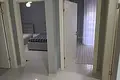 Appartement 4 chambres 200 m² Bashkia Durres, Albanie