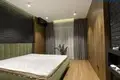 2 room apartment 61 m² Odesa, Ukraine