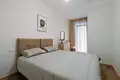 Mieszkanie 1 pokój 45 m² Budva, Czarnogóra