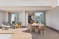 Wohnung 2 Schlafzimmer 103 m² Orihuela, Spanien