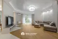 4 room apartment 147 m² in Minsk, Belarus