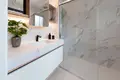 3 bedroom villa 168 m² Urbanizacion Dona Pepa, Spain