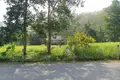 Parcelas  Sakhu, Tailandia