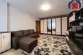 Ferienhaus 140 m² Sluzk, Belarus