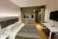 1 bedroom apartment 33 m² Batumi, Georgia