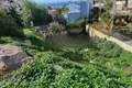 Grundstück 1 zimmer  Municipality of Vari Voula Vouliagmeni, Griechenland