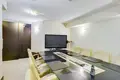 Pomieszczenie biurowe 254 m² Moskwa, Rosja