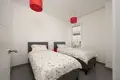 Mieszkanie 3 pokoi 141 m² San Pedro Alcantara, Hiszpania