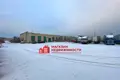 Manufacture 2 241 m² in Hrodna, Belarus