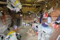 2 bedroom house 142 m² Dyulevo, Bulgaria