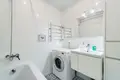 Квартира 1 комната 40 м² Минск, Беларусь