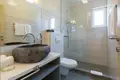 Дом 18 спален 920 м² Grad Zadar, Хорватия