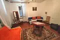 Maison 3 chambres 239 m² Dobrinj, Croatie