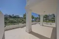 2 bedroom apartment 89 m² San Pedro Alcantara, Spain