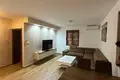Mieszkanie 2 pokoi  w Budva, Czarnogóra