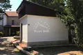 Haus 4 zimmer 160 m² Sutomore, Montenegro